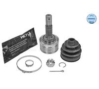 Tête de cardan MEYLE KIT 36-14 498 0026