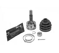 MEYLE 36-14 498 0028 Jeu de joints, arbre de transmission
