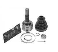 MEYLE 36-14 498 0033 Jeu de joints, arbre de transmission