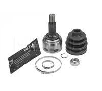 MEYLE 36-14 498 0036 Jeu de joints, arbre de transmission