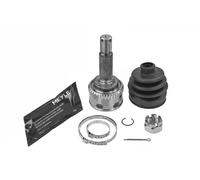 Tête de cardan MEYLE KIT 37-14 498 0004