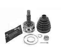 Tête de cardan MEYLE KIT 37-14 498 0005