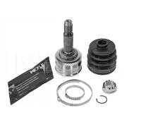 MEYLE 37-14 498 0006 Jeu de joints, arbre de transmission