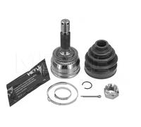 MEYLE 37-14 498 0008 Jeu de joints, arbre de transmission