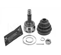 MEYLE 37-14 498 0009 Jeu de joints, arbre de transmission