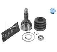 MEYLE 37-14 498 0011 Jeu de joints, arbre de transmission