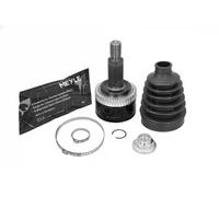 Jeu de joints, arbre de transmission MEYLE 37-14 498 0020
