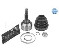 Tête de cardan MEYLE KIT 40-14 498 0023