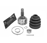 MEYLE 40-14 498 0045 Kit de tête de cardan