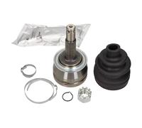 MaXgear Joint de cardan côté roue 49-0097 Joint sphérique homocinétique