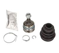 MAXGEAR 49-0110 Kit de tête de cardan