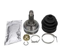 Joint de cardan côté roue Joint sphérique homocinétique 49-0153 MAXGEAR