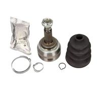 MAXGEAR 49-0217 Jeu de joints, arbre de transmission pour VOLVO