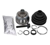 Quality Parts Joint de transmission A4 PASSAT 3b0498099bx * 3b0498099b