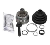 Joint de cardan côté roue Joint sphérique homocinétique 49-0260 MAXGEAR pour VW
