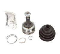 Joint de cardan côté roue Joint sphérique homocinétique 49-0269 MAXGEAR