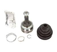 MAXGEAR 49-0269 Kit de tête de cardan
