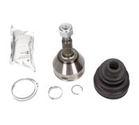 Joint de cardan côté roue Joint sphérique homocinétique 49-0278 MAXGEAR