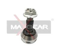 MAXGEAR Joint Arbre de Transmission 49-0279