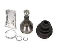 Joint de cardan côté roue Joint sphérique homocinétique 49-0280 MAXGEAR