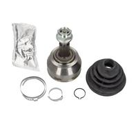 Joint de cardan côté roue Joint sphérique homocinétique 49-0283 MAXGEAR
