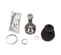 Joint de cardan côté roue Joint sphérique homocinétique 49-0289 MAXGEAR