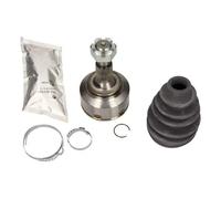 MAXGEAR 49-0291 Jeu de joints, arbre de transmission