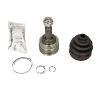 MAXGEAR 49-0299 Kit de tête de cardan