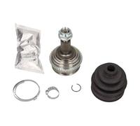 MAXGEAR 49-0337 Jeu de joints, arbre de transmission