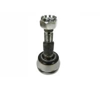 Quality Parts Joint de transmission G 26060700 by Italy Auto