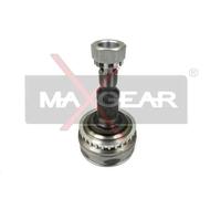 MAXGEAR 49-0343 Kit de tête de cardan
