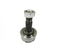 MAXGEAR 49-0344 Jeu de joints, arbre de transmission