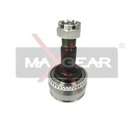 MAXGEAR 49-0345 Jeu de joints, arbre de transmission