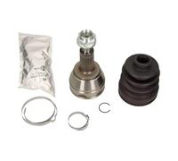 Joint de cardan côté roue Joint sphérique homocinétique 49-0358 MAXGEAR