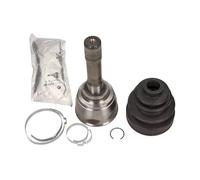 Joint de cardan côté roue Joint sphérique homocinétique 49-0389 MAXGEAR