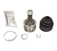 Joint de cardan côté roue Joint sphérique homocinétique 49-0394 MAXGEAR