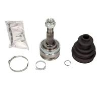 Joint de cardan côté roue Joint sphérique homocinétique 49-0407 MAXGEAR