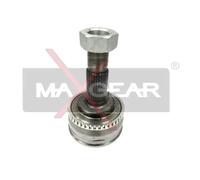 MAXGEAR 49-0410 Kit de tête de cardan