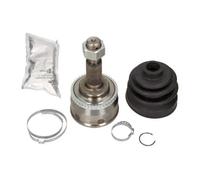 Joint de cardan côté roue Joint sphérique homocinétique 49-0410 MAXGEAR