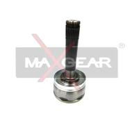 'Quality Parts Joint de transmission Nissan Terrano II 93-2E 4 2E 7D 32 27 Z & # X118 ; bãw 39211-7 F000