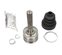 Joint de cardan côté roue Joint sphérique homocinétique 49-0412 MAXGEAR