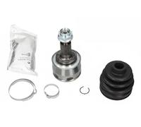 Joint de cardan côté roue Joint sphérique homocinétique 49-0423 MAXGEAR