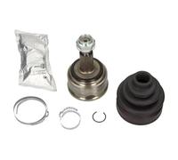 Joint de cardan côté roue Joint sphérique homocinétique 49-0430 MAXGEAR