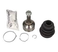 Joint de cardan côté roue Joint sphérique homocinétique 49-0446 MAXGEAR