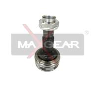 MAXGEAR 49-0481 Kit de tête de cardan