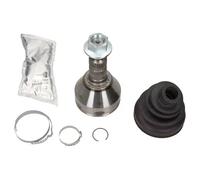 Joint de cardan côté roue Joint sphérique homocinétique 49-0483 MAXGEAR