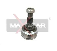 MAXGEAR 49-0510 Jeu de joints, arbre de transmission
