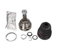 Joint de cardan côté roue Joint sphérique homocinétique 49-0522 MAXGEAR pour VW