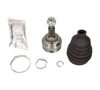 Joint de cardan côté roue Joint sphérique homocinétique 49-0527 MAXGEAR