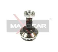 MAXGEAR 49-0529 Kit de tête de cardan